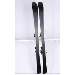 Skis FISCHER PROGRESSOR 700 + Fischer RS10 13 Skis FISCHER PROGRESSOR 700 + Fischer RS10 -Atomic Shop Soldes skis fischer progressor 700 fischer rs10.jpg 3
