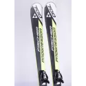 Skis FISCHER PROGRESSOR 700 + Fischer RS10 7 Skis FISCHER PROGRESSOR 700 + Fischer RS10 – Image 5