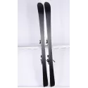 Skis FISCHER PROGRESSOR 700 + Fischer RS10 10 Skis FISCHER PROGRESSOR 700 + Fischer RS10 – Image 8