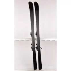 Skis FISCHER PROGRESSOR 800 Air Tec, DUAL Radius, Sidewall, Woodcore + Fischer RS11 13 Skis FISCHER PROGRESSOR 800 Air Tec, DUAL Radius, Sidewall, Woodcore + Fischer RS11 -Atomic Shop Soldes skis fischer progressor 800 air tec dual radius sidewall woodcore fischer rs11.jpg 3