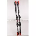 Skis FISCHER PROGRESSOR 800 Air Tec, DUAL Radius, Sidewall, Woodcore + Fischer RS11 8 Skis FISCHER PROGRESSOR 800 Air Tec, DUAL Radius, Sidewall, Woodcore + Fischer RS11 – Image 6