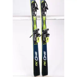 Skis FISCHER RC ONE 74 AR 2020, Carbon, Woodcore + Fischer RS 10 ( En PARFAIT état ) -Atomic Shop Soldes skis fischer rc one 74 ar 2020 carbon woodcore fischer rs 10 en parfait etat.jpg 2