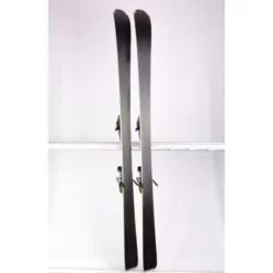 Skis FISCHER RC ONE 74 AR 2020, Carbon, Woodcore + Fischer RS 10 ( En PARFAIT état ) -Atomic Shop Soldes skis fischer rc one 74 ar 2020 carbon woodcore fischer rs 10 en parfait etat.jpg 3