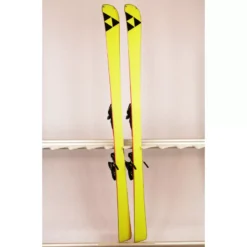 Skis FISCHER RC4 THE CURV DTX 2019, Grip Walk, Woodcore, Titan, DIAGOTEX + Fischer Z12 -Atomic Shop Soldes skis fischer rc4 the curv dtx 2019 grip walk woodcore titan diagotex fischer z12.jpg 3