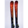Skis FISCHER RC4 THE CURV GT 2021, Grip Walk, Diagotex + Fischer Z13 ( En PARFAIT état ) -Atomic Shop Soldes skis fischer rc4 the curv gt 2021 grip walk diagotex fischer z13 en parfait etat.jpg