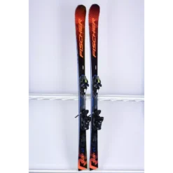 Skis FISCHER RC4 THE CURV GT 2021, Grip Walk, Diagotex + Fischer Z13 ( En PARFAIT état ) -Atomic Shop Soldes skis fischer rc4 the curv gt 2021 grip walk diagotex fischer z13 en parfait etat.jpg 2