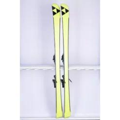 Skis FISCHER RC4 THE CURV GT 2021, Grip Walk, Diagotex + Fischer Z13 ( En PARFAIT état ) -Atomic Shop Soldes skis fischer rc4 the curv gt 2021 grip walk diagotex fischer z13 en parfait etat.jpg 3