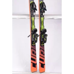 Skis FISCHER RC4 THE CURV Ti 2020, Grip Walk, Titanium, Woodcore + Fischer Z11 -Atomic Shop Soldes skis fischer rc4 the curv ti 2020 grip walk titanium woodcore fischer z11.jpg 2