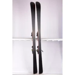 Skis FISCHER RC4 THE CURV Ti 2020, Grip Walk, Titanium, Woodcore + Fischer Z11 -Atomic Shop Soldes skis fischer rc4 the curv ti 2020 grip walk titanium woodcore fischer z11.jpg 3