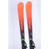 Skis FISCHER RC4 THE CURV TI 2022, Triple Radius, Air Carbon, Grip Walk + Fischer Z11 ( En PARFAIT état ) -Atomic Shop Soldes skis fischer rc4 the curv ti 2022 triple radius air carbon grip walk fischer z11 en parfait etat.jpg