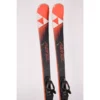 Skis FISCHER RC4 THE CURV XTR 2019, Triple Radius, Piste Rocker, Woodcore, + Fischer RS10 ( En PARFAIT état ) -Atomic Shop Soldes skis fischer rc4 the curv xtr 2019 triple radius piste rocker woodcore fischer rs10 en parfait etat.jpg