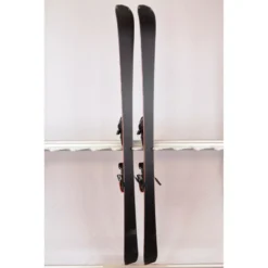 Skis FISCHER RC4 THE CURV XTR 2019, Triple Radius, Piste Rocker, Woodcore, + Fischer RS10 ( En PARFAIT état ) 13 Skis FISCHER RC4 THE CURV XTR 2019, Triple Radius, Piste Rocker, Woodcore, + Fischer RS10 ( En PARFAIT état ) -Atomic Shop Soldes skis fischer rc4 the curv xtr 2019 triple radius piste rocker woodcore fischer rs10 en parfait etat.jpg 3