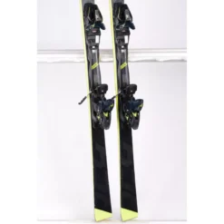 Skis FISCHER RC4 WORLDCUP RC 2020, Woodcore, Grip Walk, Titan + Fischer Z12 ( En PARFAIT état ) 12 Skis FISCHER RC4 WORLDCUP RC 2020, Woodcore, Grip Walk, Titan + Fischer Z12 ( En PARFAIT état ) -Atomic Shop Soldes skis fischer rc4 worldcup rc 2020 woodcore grip walk titan fischer z12 en parfait etat.jpg 2