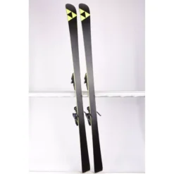 Skis FISCHER RC4 WORLDCUP RC 2020, Woodcore, Grip Walk, Titan + Fischer Z12 ( En PARFAIT état ) 13 Skis FISCHER RC4 WORLDCUP RC 2020, Woodcore, Grip Walk, Titan + Fischer Z12 ( En PARFAIT état ) -Atomic Shop Soldes skis fischer rc4 worldcup rc 2020 woodcore grip walk titan fischer z12 en parfait etat.jpg 3