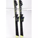 Skis FISCHER RC4 WORLDCUP RC 2020, Woodcore, Grip Walk, Titan + Fischer Z12 ( En PARFAIT état ) 9 Skis FISCHER RC4 WORLDCUP RC 2020, Woodcore, Grip Walk, Titan + Fischer Z12 ( En PARFAIT état ) – Image 7