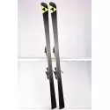 Skis FISCHER RC4 WORLDCUP RC 2020, Woodcore, Grip Walk, Titan + Fischer Z12 ( En PARFAIT état ) 10 Skis FISCHER RC4 WORLDCUP RC 2020, Woodcore, Grip Walk, Titan + Fischer Z12 ( En PARFAIT état ) – Image 8