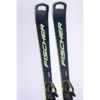 Skis FISCHER RC4 WORLDCUP SC 2022, Woodcore, Racetrack, Sandwich Sidewall, Grip Walk + Fischer Z12 1 Skis FISCHER RC4 WORLDCUP SC 2022, Woodcore, Racetrack, Sandwich Sidewall, Grip Walk + Fischer Z12 -Atomic Shop Soldes skis fischer rc4 worldcup sc 2022 woodcore racetrack sandwich sidewall grip walk fischer z12.jpg