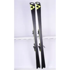 Skis FISCHER RC4 WORLDCUP SC 2022, Woodcore, Racetrack, Sandwich Sidewall, Grip Walk + Fischer Z12 -Atomic Shop Soldes skis fischer rc4 worldcup sc 2022 woodcore racetrack sandwich sidewall grip walk fischer z12.jpg 3