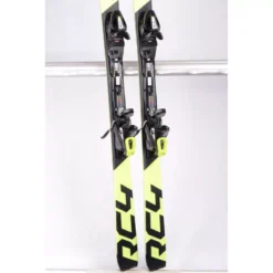 Skis FISCHER RC4 XTR SPEED 2020, Grip Walk, Woodcore + Fischer RS 10 -Atomic Shop Soldes skis fischer rc4 xtr speed 2020 grip walk woodcore fischer rs 10.jpg 2