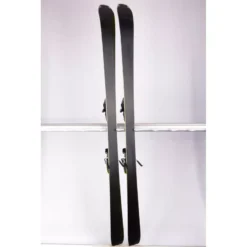 Skis FISCHER RC4 XTR SPEED 2020, Grip Walk, Woodcore + Fischer RS 10 -Atomic Shop Soldes skis fischer rc4 xtr speed 2020 grip walk woodcore fischer rs 10.jpg 3