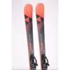 Skis FISCHER THE CURV XTR 2020, Woodcore, Grip Walk + Fischer RS 10 ( En PARFAIT état ) 1 Skis FISCHER THE CURV XTR 2020, Woodcore, Grip Walk + Fischer RS 10 ( En PARFAIT état ) -Atomic Shop Soldes skis fischer the curv xtr 2020 woodcore grip walk fischer rs 10 en parfait etat.jpg