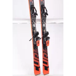 Skis FISCHER THE CURV XTR 2020, Woodcore, Grip Walk + Fischer RS 10 ( En PARFAIT état ) -Atomic Shop Soldes skis fischer the curv xtr 2020 woodcore grip walk fischer rs 10 en parfait etat.jpg 2