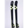 Skis FISCHER WORLDCUP RC4 GS 2020, Race Code, Curve Booster, Fis Comform, Grip Walk + Fischer Z13 ( En PARFAIT état ) 1 Skis FISCHER WORLDCUP RC4 GS 2020, Race Code, Curve Booster, Fis Comform, Grip Walk + Fischer Z13 ( En PARFAIT état ) -Atomic Shop Soldes skis fischer worldcup rc4 gs 2020 race code curve booster fis comform grip walk fischer z13 en parfait etat.jpg