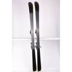 Skis FISCHER XTR RACE RT 2020, Woodcore, Grip Walk, Piste Rocker + Fischer RS 10 -Atomic Shop Soldes skis fischer xtr race rt 2020 woodcore grip walk piste rocker fischer rs 10 en parfait etat.jpg 3