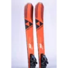 Skis FISCHER XTR RC ONE 82 2021, Grip Walk, Bafatex, Turn Zone + Fischer RSW 10 -Atomic Shop Soldes skis fischer xtr rc one 82 2021 grip walk bafatex turn zone fischer rsw 10.jpg