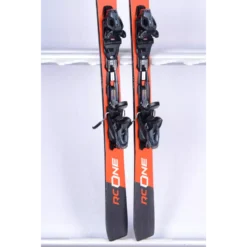 Skis FISCHER XTR RC ONE 82 2021, Grip Walk, Bafatex, Turn Zone + Fischer RSW 10 -Atomic Shop Soldes skis fischer xtr rc one 82 2021 grip walk bafatex turn zone fischer rsw 10.jpg 2