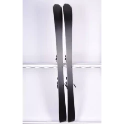 Skis FISCHER XTR RC ONE 82 2021, Grip Walk, Bafatex, Turn Zone + Fischer RSW 10 -Atomic Shop Soldes skis fischer xtr rc one 82 2021 grip walk bafatex turn zone fischer rsw 10.jpg 3