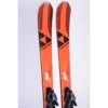 Skis FISCHER XTR RC ONE 82 2021, Grip Walk, Bafatex, Turn Zone + Tyrolia PR11 1 Skis FISCHER XTR RC ONE 82 2021, Grip Walk, Bafatex, Turn Zone + Tyrolia PR11 -Atomic Shop Soldes skis fischer xtr rc one 82 2021 grip walk bafatex turn zone tyrolia pr11.jpg