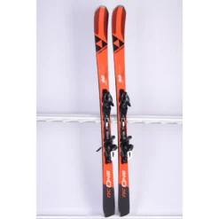 Skis FISCHER XTR RC ONE 82 2021, Grip Walk, Bafatex, Turn Zone + Tyrolia PR11 -Atomic Shop Soldes skis fischer xtr rc one 82 2021 grip walk bafatex turn zone tyrolia pr11.jpg 2