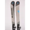 Skis Freeride BLIZZARD BRAHMA CA SP 2019 Woodcore, Carbon, Grip Walk, Handmade + Marker 11 TCX ( Comme NEUFS ) -Atomic Shop Soldes skis freeride blizzard brahma ca sp 2019 woodcore carbon grip walk handmade marker 11 tcx comme neufs.jpg
