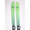Skis Freeride DPS FOUNDATION CASSIAR F95, Partial TWINTIP 2019 + Salomon Warden 13 ( Comme NEUFS ) -Atomic Shop Soldes skis freeride dps foundation cassiar f95 partial twintip 2019 salomon warden 13 comme neufs.jpg
