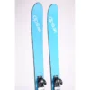 Skis Freeride DPS WAILER 106 PURE3, CARBON, WOOD, Partial TWINTIP + Marker Attack 13 ( En PARFAIT état ) -Atomic Shop Soldes skis freeride dps wailer 106 pure3 carbon wood partial twintip marker attack 13 en parfait etat.jpg