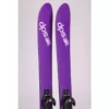 Skis Freeride DPS ZELDA 106 PURE3, Carbon Woodcore, Partial TWINTIP + Marker Attack 13 ( En PARFAIT état ) -Atomic Shop Soldes skis freeride dps zelda 106 pure3 carbon woodcore partial twintip marker attack 13 en parfait etat.jpg