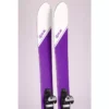 Skis Freeride DPS ZELDA 106 TOUR1 2020, Grip Walk, Partial TWINTIP + Marker Griffon 13 TCX ( En PARFAIT état ) -Atomic Shop Soldes skis freeride dps zelda 106 tour1 2020 grip walk partial twintip marker griffon 13 tcx en parfait etat.jpg
