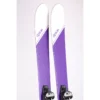 Skis Freeride DPS ZELDA 106 TOUR1 2020, Partial TWINTIP + Marker Attack 13 ( En PARFAIT état ) 1 Skis Freeride DPS ZELDA 106 TOUR1 2020, Partial TWINTIP + Marker Attack 13 ( En PARFAIT état ) -Atomic Shop Soldes skis freeride dps zelda 106 tour1 2020 partial twintip marker attack 13 en parfait etat.jpg