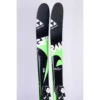 Skis Freeride FISCHER RANGER 98 TI, Air Tec Ti + Look NX 12 -Atomic Shop Soldes skis freeride fischer ranger 98 ti air tec ti look nx 12.jpg