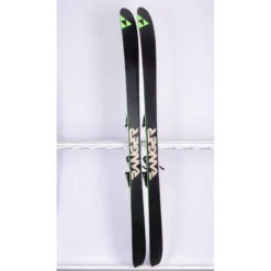 Skis Freeride FISCHER RANGER 98 TI, Air Tec Ti + Look NX 12 13 Skis Freeride FISCHER RANGER 98 TI, Air Tec Ti + Look NX 12 -Atomic Shop Soldes skis freeride fischer ranger 98 ti air tec ti look nx 12.jpg 3