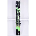 Skis Freeride FISCHER RANGER 98 TI, Air Tec Ti + Look NX 12 9 Skis Freeride FISCHER RANGER 98 TI, Air Tec Ti + Look NX 12 – Image 7