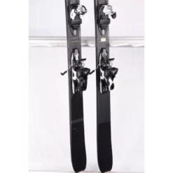 Skis Freeride GRENZWERTIG FREETOUR CLT 2019 ULTRA LIGHT CARBON + ATOMIC WARDEN 11 ( Comme NEUFS ) -Atomic Shop Soldes skis freeride grenzwertig freetour clt 2019 ultra light carbon atomic warden 11 comme neufs.jpg 2
