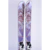 Skis Freeride ICELANTIC NOMAD 105, Partial TWINTIP + Salomon Z12 ( En PARFAIT état ) -Atomic Shop Soldes skis freeride icelantic nomad 105 partial twintip salomon z12 en parfait etat.jpg