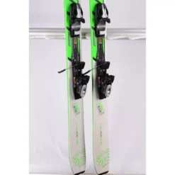Skis Freeride KASTLE BMX 105 DUAL RISE, Titan, Woodcore + Tyrolia SP 12 12 Skis Freeride KASTLE BMX 105 DUAL RISE, Titan, Woodcore + Tyrolia SP 12 -Atomic Shop Soldes skis freeride kastle bmx 105 dual rise titan woodcore tyrolia sp 12.jpg 2