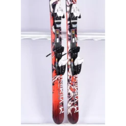 Devant -Atomic Shop Soldes skis freeride movement source partial twintip tyrolia sp 120.jpg 1