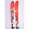 Skis Freeride MOVEMENT SOURCE, Partial TWINTIP + Tyrolia SP 120 1 Skis Freeride MOVEMENT SOURCE, Partial TWINTIP + Tyrolia SP 120 -Atomic Shop Soldes skis freeride movement source partial twintip tyrolia sp 120.jpg