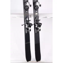 Skis Freeride Neufs GRENZWERTIG FREETOUR CLT 2019 ULTRA LIGHT CARBON + SALOMON WARDEN 11 ( NEUFS ) -Atomic Shop Soldes skis freeride neufs grenzwertig freetour clt 2019 ultra light carbon salomon warden 11 neufs.jpg 2