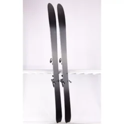 Skis Freeride Neufs GRENZWERTIG FREETOUR CLT 2019 ULTRA LIGHT CARBON + SALOMON WARDEN 11 ( NEUFS ) -Atomic Shop Soldes skis freeride neufs grenzwertig freetour clt 2019 ultra light carbon salomon warden 11 neufs.jpg 3