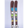 Skis Freeride SCOTT THE SKI, Pro-Tip Rocker, Sandwich Sidewall Construction + Marker Squire 11 -Atomic Shop Soldes skis freeride scott the ski pro tip rocker sandwich sidewall construction marker squire 11.jpg